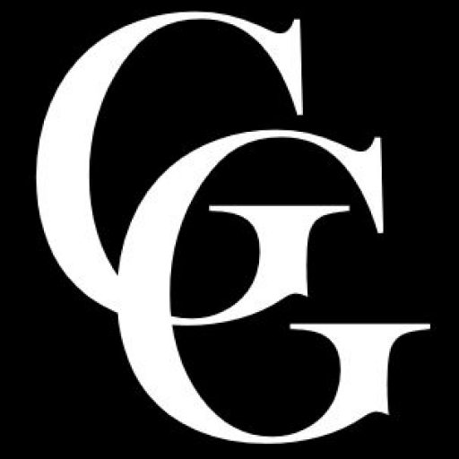 Glory Givers Word and Worship
